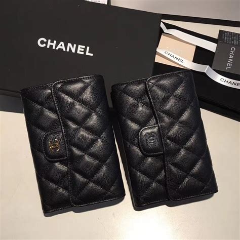 chanel purse wallet|buy chanel wallet online.